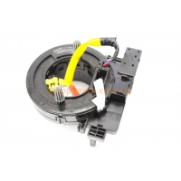 Модуль подушки безопасности Mazda 6 12-18, KD3366CS0A